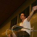 IMG_383780