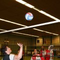 IMG_383781