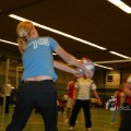 IMG_383782