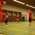 IMG_383783