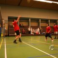 IMG_383784
