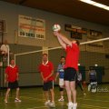IMG_383786