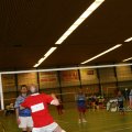 IMG_383788