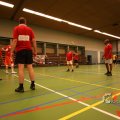 IMG_383789