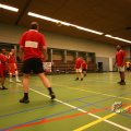 IMG_383790