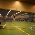 IMG_383791