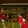 IMG_383794