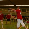 IMG_383796