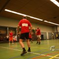 IMG_383798