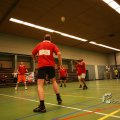 IMG_383800