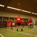 IMG_383801