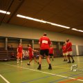 IMG_383802