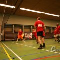 IMG_383803