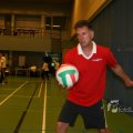 IMG_383804