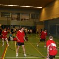 IMG_383807
