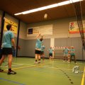 IMG_383809