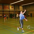 IMG_383812