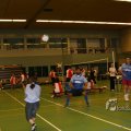 IMG_383813