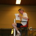IMG_383821