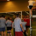 IMG_383822