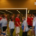 IMG_383823