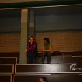 IMG_383827