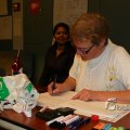 IMG_383832