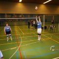 IMG_383834