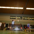 IMG_383837