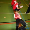 IMG_383838