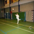 IMG_383839