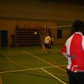 IMG_383840