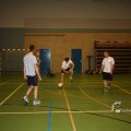 IMG_383841