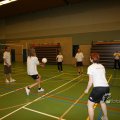 IMG_383842