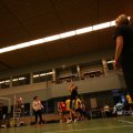IMG_383844