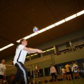 IMG_383845