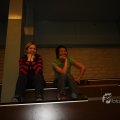 IMG_383848