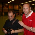 IMG_383850