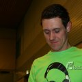 IMG_383851