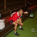 IMG_383854