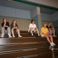 IMG_383855
