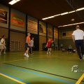 IMG_383859