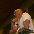 IMG_383860