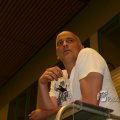 IMG_383861