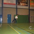 IMG_383862