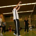 IMG_383864