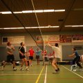 IMG_383866