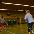 IMG_383867