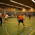 IMG_383869