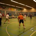 IMG_383870